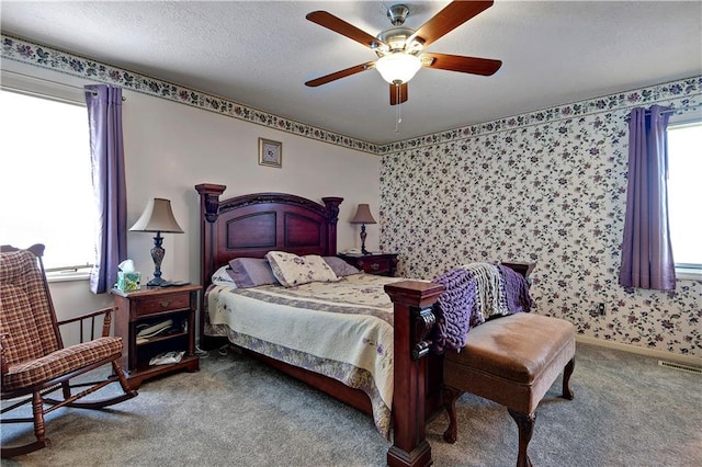 13751 W 243rd St, Louisburg, KS 66053 - photo 42