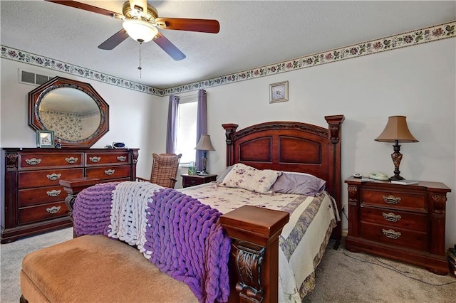13751 W 243rd St, Louisburg, KS 66053 - photo 43