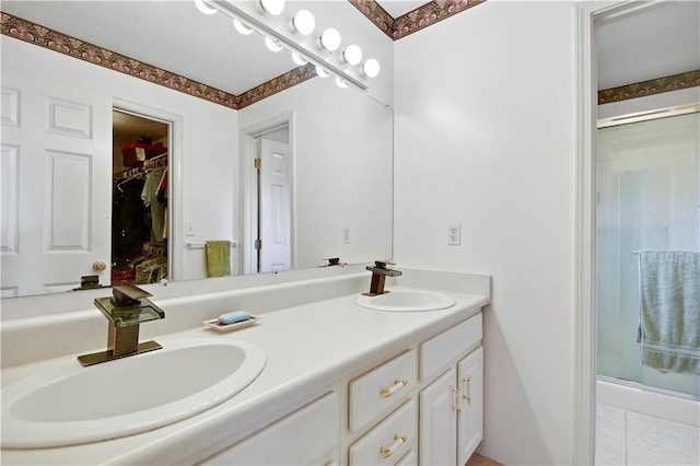 13751 W 243rd St, Louisburg, KS 66053 - photo 44