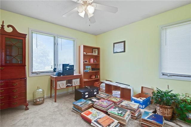 13751 W 243rd St, Louisburg, KS 66053 - photo 45