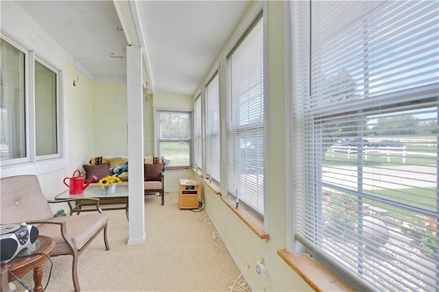 13751 W 243rd St, Louisburg, KS 66053 - photo 46