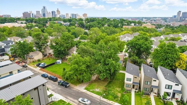 1817 Mercier St, Kansas City, MO 64108 - photo 5