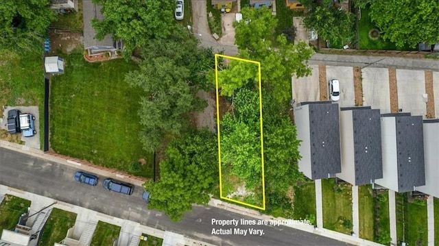 1817 Mercier St, Kansas City, MO 64108 - photo 1