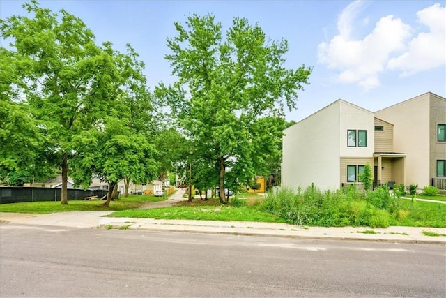 1817 Mercier St, Kansas City, MO 64108 - photo 2