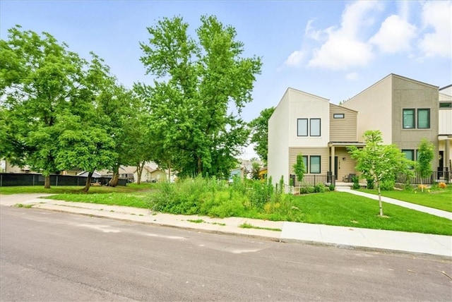 1817 Mercier St, Kansas City, MO 64108 - photo 10