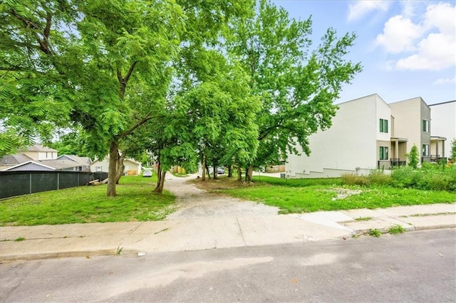 1817 Mercier St, Kansas City, MO 64108 - photo 11