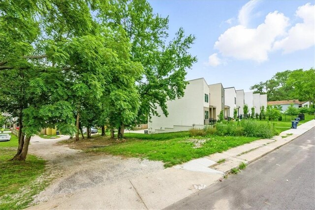 1817 Mercier St, Kansas City, MO 64108 - photo 12