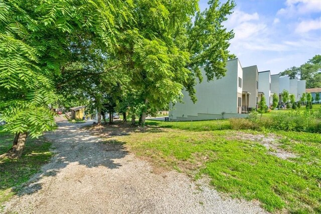 1817 Mercier St, Kansas City, MO 64108 - photo 15