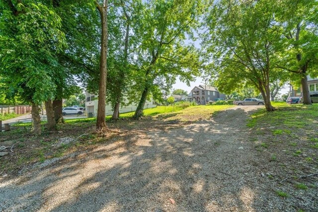 1817 Mercier St, Kansas City, MO 64108 - photo 16
