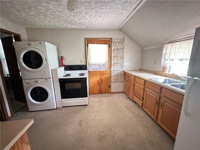 504 E 6th St, Maryville, MO 64468 - photo 3