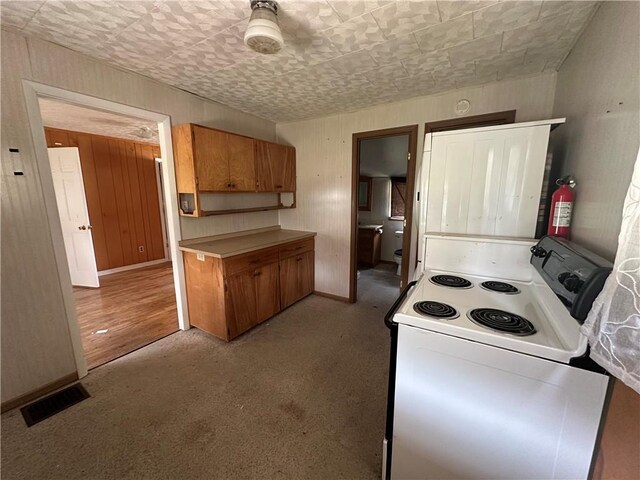 504 E 6th St, Maryville, MO 64468 - photo 4