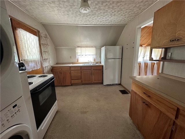 504 E 6th St, Maryville, MO 64468 - photo 5