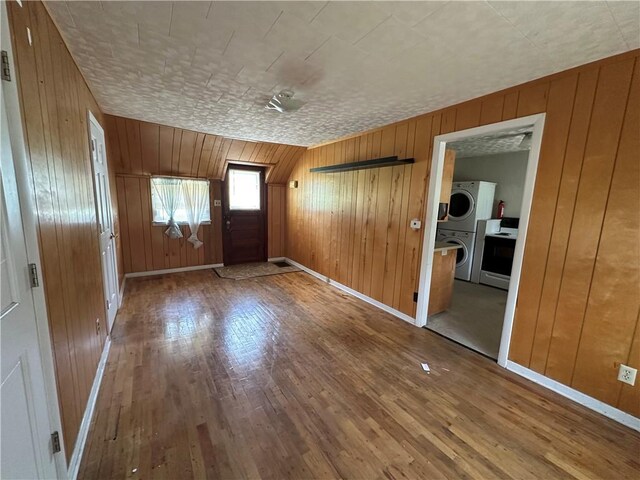 504 E 6th St, Maryville, MO 64468 - photo 6