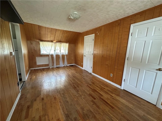 504 E 6th St, Maryville, MO 64468 - photo 7