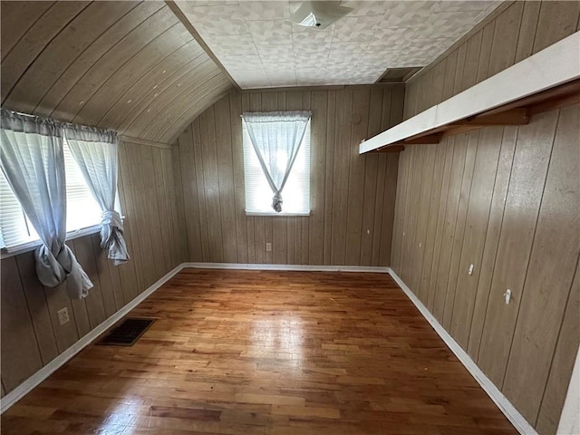 504 E 6th St, Maryville, MO 64468 - photo 8