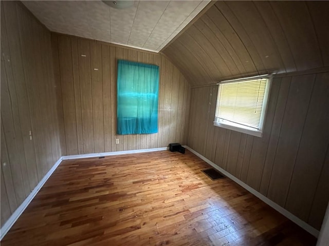 504 E 6th St, Maryville, MO 64468 - photo 9