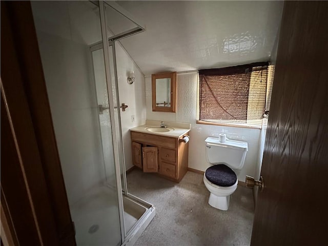 504 E 6th St, Maryville, MO 64468 - photo 10