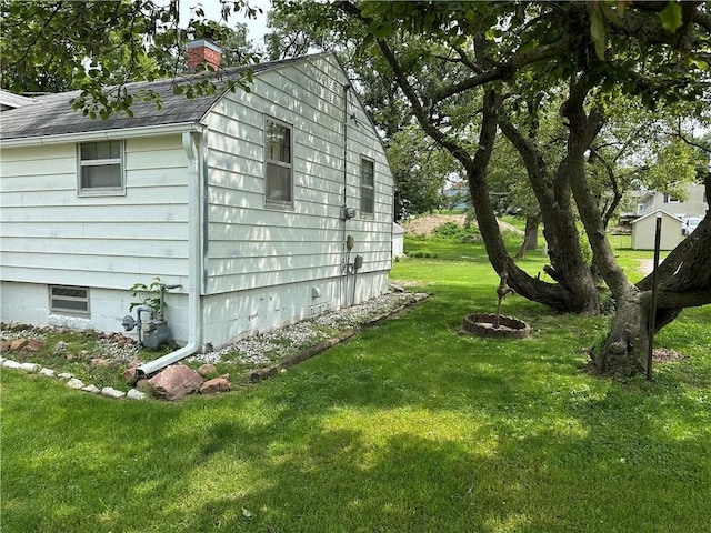 504 E 6th St, Maryville, MO 64468 - photo 11