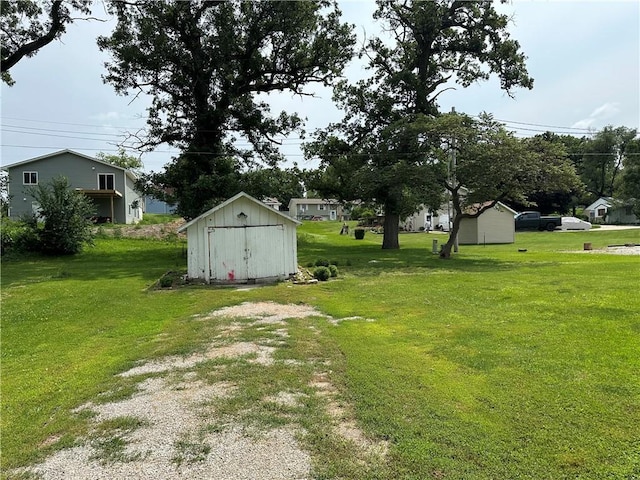 504 E 6th St, Maryville, MO 64468 - photo 13