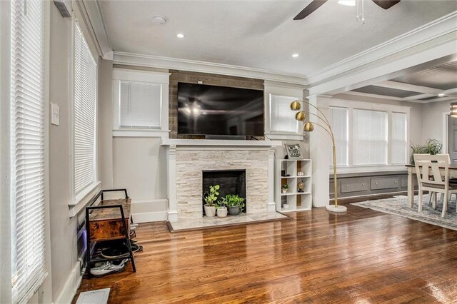 4008 College Ave, Kansas City, MO 64130 - photo 5