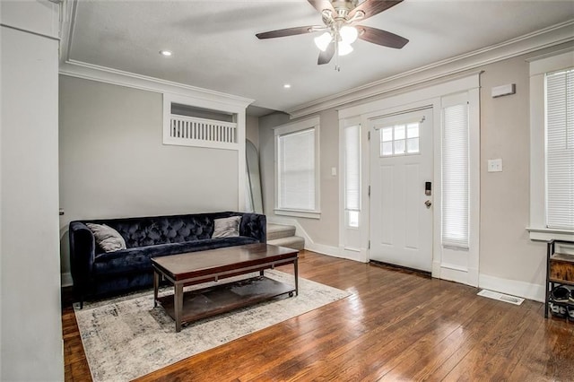 4008 College Ave, Kansas City, MO 64130 - photo 7