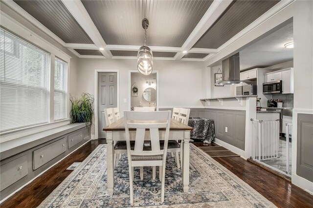 4008 College Ave, Kansas City, MO 64130 - photo 8