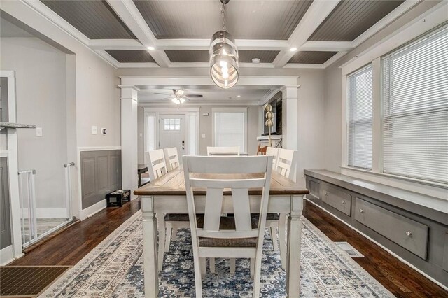 4008 College Ave, Kansas City, MO 64130 - photo 10