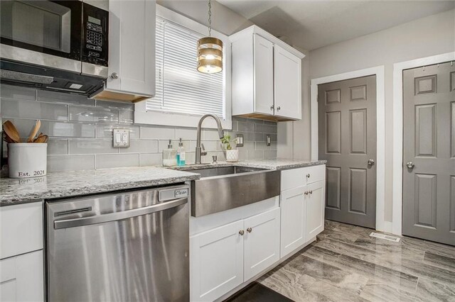 4008 College Ave, Kansas City, MO 64130 - photo 15