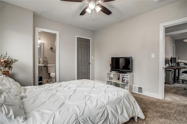 4008 College Ave, Kansas City, MO 64130 - photo 16