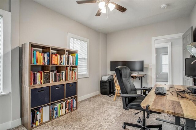 4008 College Ave, Kansas City, MO 64130 - photo 20
