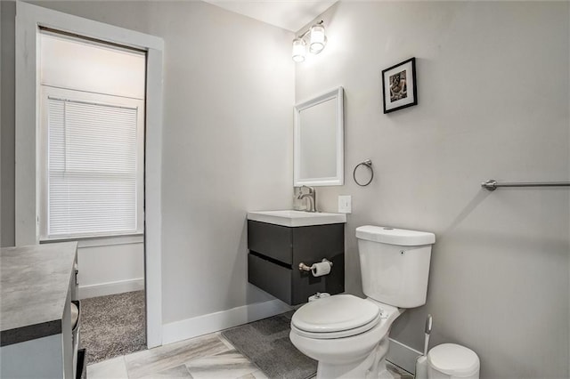 4008 College Ave, Kansas City, MO 64130 - photo 21