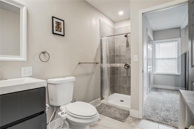 4008 College Ave, Kansas City, MO 64130 - photo 22