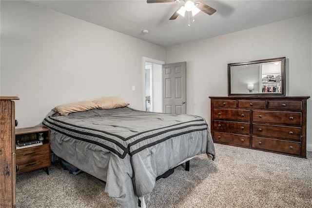 4008 College Ave, Kansas City, MO 64130 - photo 23