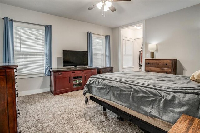 4008 College Ave, Kansas City, MO 64130 - photo 24