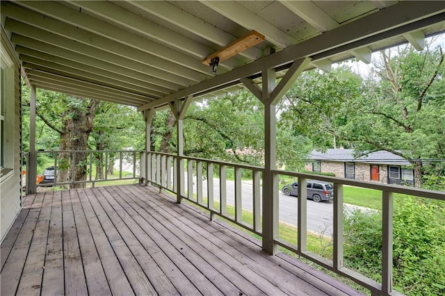 735 Lakewood Rd, Bonner Springs, KS 66012 - photo 2