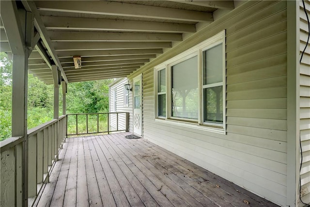 735 Lakewood Rd, Bonner Springs, KS 66012 - photo 3