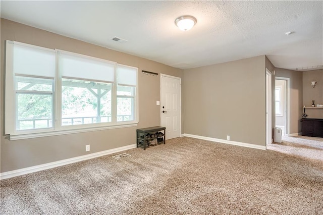 735 Lakewood Rd, Bonner Springs, KS 66012 - photo 4