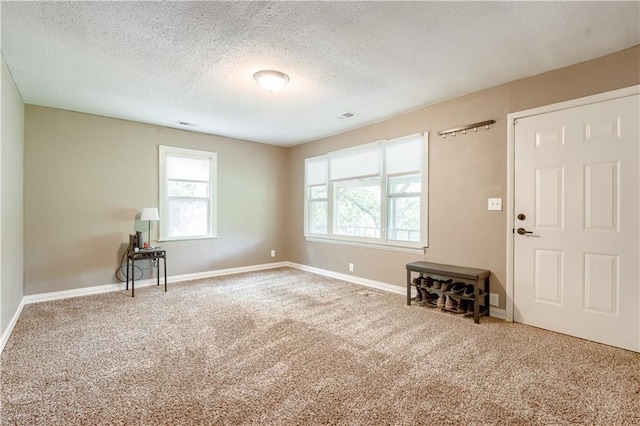 735 Lakewood Rd, Bonner Springs, KS 66012 - photo 5