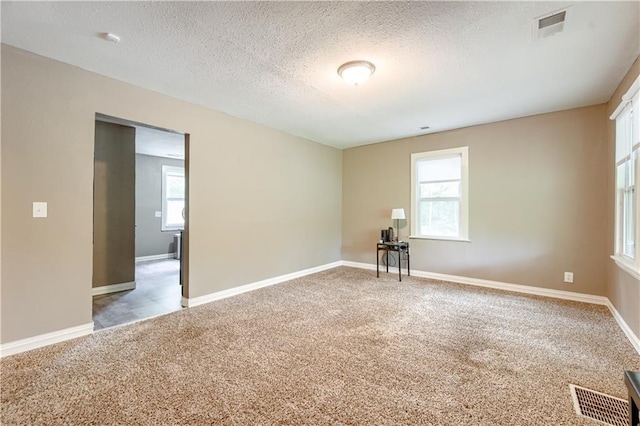 735 Lakewood Rd, Bonner Springs, KS 66012 - photo 6