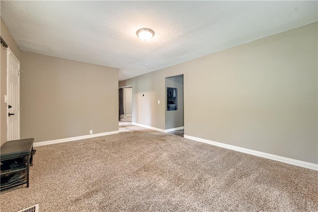 735 Lakewood Rd, Bonner Springs, KS 66012 - photo 7