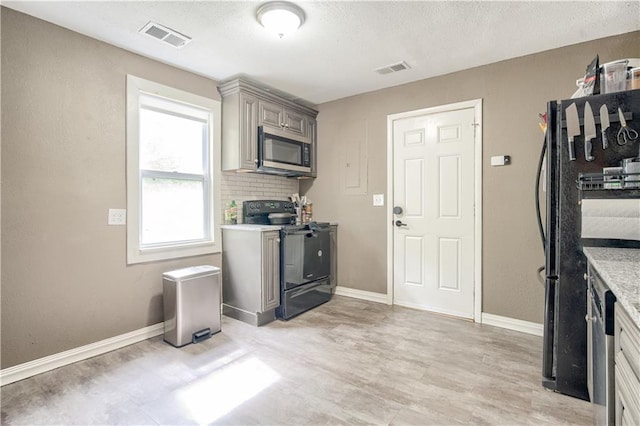735 Lakewood Rd, Bonner Springs, KS 66012 - photo 8