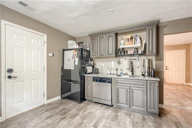 735 Lakewood Rd, Bonner Springs, KS 66012 - photo 9