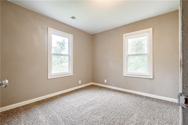 735 Lakewood Rd, Bonner Springs, KS 66012 - photo 12