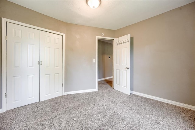 735 Lakewood Rd, Bonner Springs, KS 66012 - photo 13