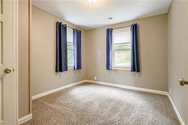 735 Lakewood Rd, Bonner Springs, KS 66012 - photo 15