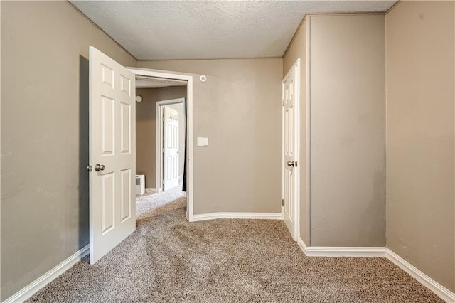 735 Lakewood Rd, Bonner Springs, KS 66012 - photo 16