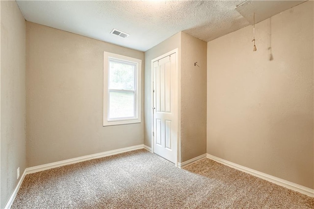 735 Lakewood Rd, Bonner Springs, KS 66012 - photo 17