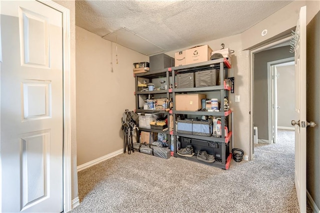735 Lakewood Rd, Bonner Springs, KS 66012 - photo 18
