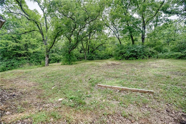 735 Lakewood Rd, Bonner Springs, KS 66012 - photo 19