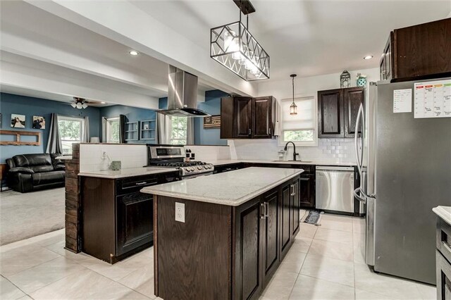 7931 Dixie Ct, Kansas City, KS 66111 - photo 14
